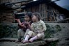 Ta Van Village, Sapa, Sapa Hotel, Sapa Trekking Tour