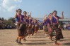 Tai Dam People, Tai Dam People in Laos, Laos Tour