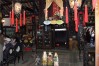 Tan Ky House, Hoi An, Hoi An Travel