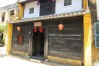 Tan Ky House, Hoi An, Hoi An Tour, Cua Dai Beach