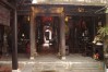 Tan Ky House, Hoi An, Cua Dai Beach, Hoi An Tour