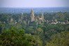 3 Days in Cambodia