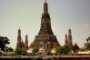 Wat Arun Temple, Wat Arun Temple in Bangkok, Bangkok Tour