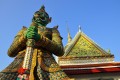 Wat Arun Temple, Wat Arun Temple Travel, travel plan to vietnam