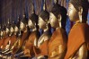 Wat Arun Temple, Wat Arun Temple in Bangkok, plan a trip to vietnam and cambodia