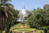 Wat Phnom, Wat Phnom Travel, Wat Phnom Tour