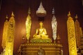 Wat Phra Kaew, Wat Phra Kaew in Bangkok, Bangkok Tour