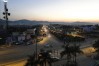 Xieng Khouang Province, Xieng Khoang Tour, Xieng Khoang Highlight