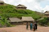 Living Land Farm Laos