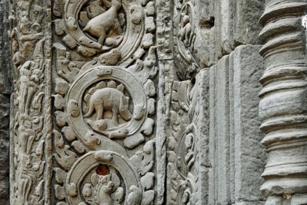 angkor tour, cambodia travel agent, cambodia tour