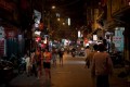 Hanoi Old Quarter