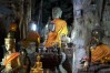 thailand travel, thailand tour, bangkok tour, bangkok, trip