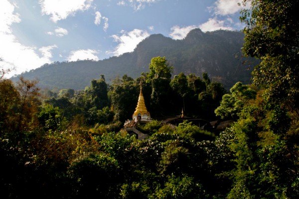 thailand tour, travel thailand
