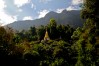 thailand tour, travel thailand