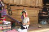 Chiang Dao Thailand