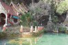 chiang dao holiday, holiday, thailand