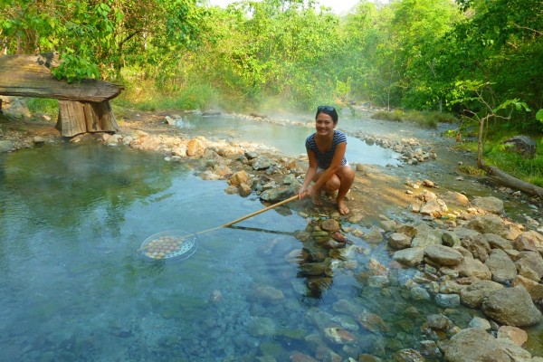 thailand tour, tour to bangkok, vacation