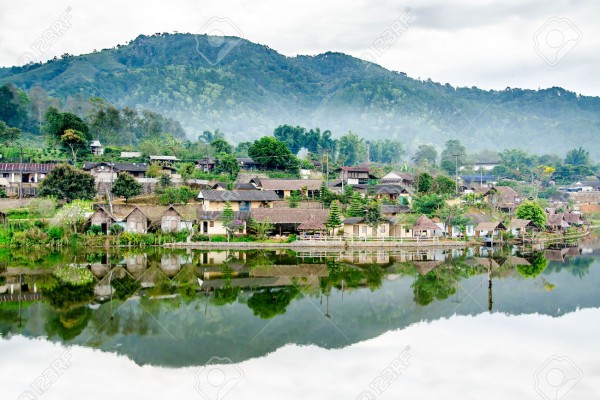 Town of Pai (Thailand) - Mini Travel Guide - Impulse Odyssey