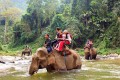 tour to chiang mai, how travel to chiang mai from usa