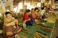 Chiang Mai Handicraft Village