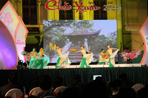 vietnam travel, travel vietnam