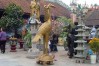 hai phong travel