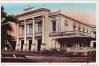 old architecture of vietnam