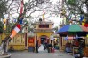 hai phong travel