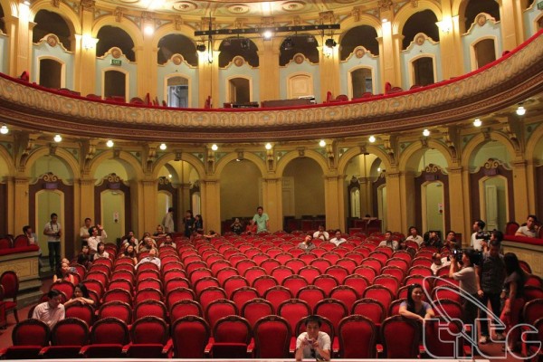 hai phong, tour to hai phong