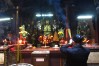 saigon pagoda tour