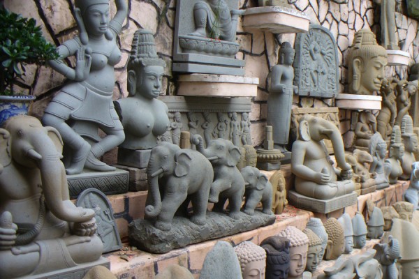 vietnam tour, danang tour