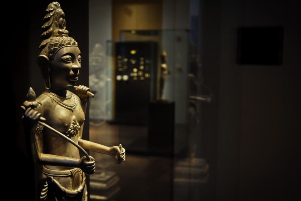 travel danang, vietnam travel