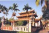 travel hai phong