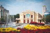 travel hai phong, hai phong tour