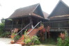 Ban Sao Nak, Lampang, Bangkok, Sokhuthai, Thailand