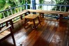 Ban Sao Nak , Lampang, travel, vacation, service, ideas