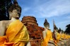 Wat Chai Mongkol, Vietnam tailor made holiday, Vietnam Tours