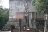 Wat Si Chum, Sokhuthai, Bangkok, Vietnam holidays, Vietnam tours, adventure