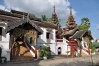 Wat Si Chum Thailand