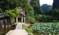 Three most Beautiful Caves in Vietnam