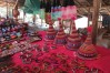 Chiang Mai Handcraft Village, Chiang Mai, Thailand