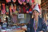 Chiang Mai Handcraft Village, Chiang Mai, Thailand