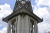 Choeung Ek Memorial, Phnom Penh, Cambodia