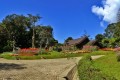 Doi Tung, Chiang Rai, Thailand