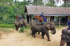 laos package tour