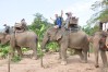 laos tour, tour to Laos