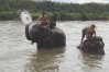 laos best tour