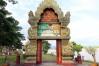 Golden Triangle , Chiang Rai, Thailand