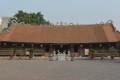 Hang Kenh Communal House, Hai Phong, Travel