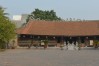 Hang Kenh Communal House, Hai Phong, Travel